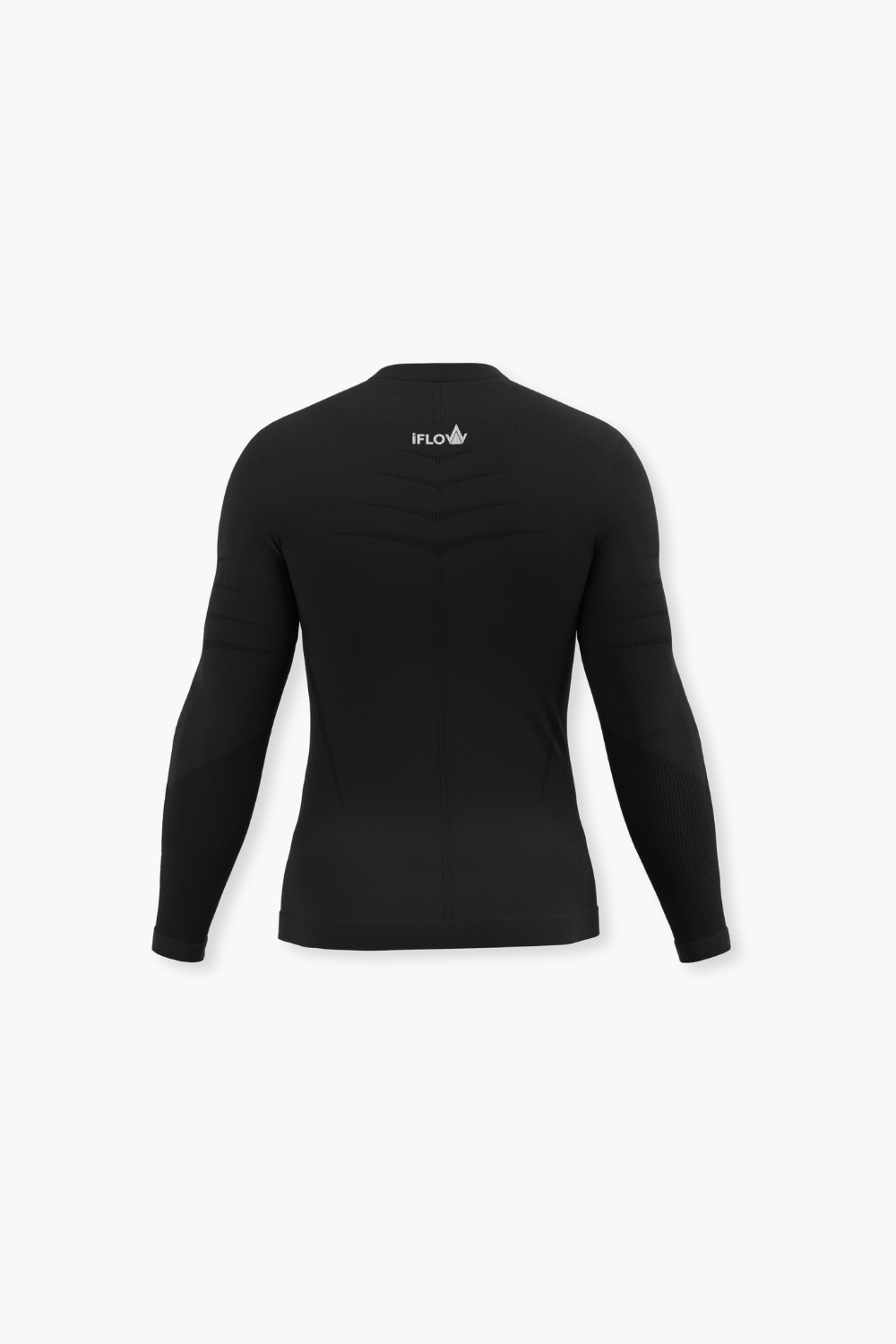 ACTIVE WEAR - Longsleeve