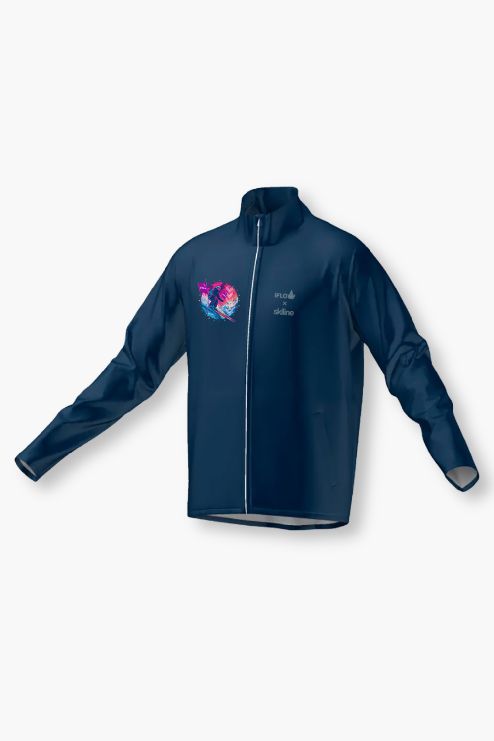Essential Jacket
