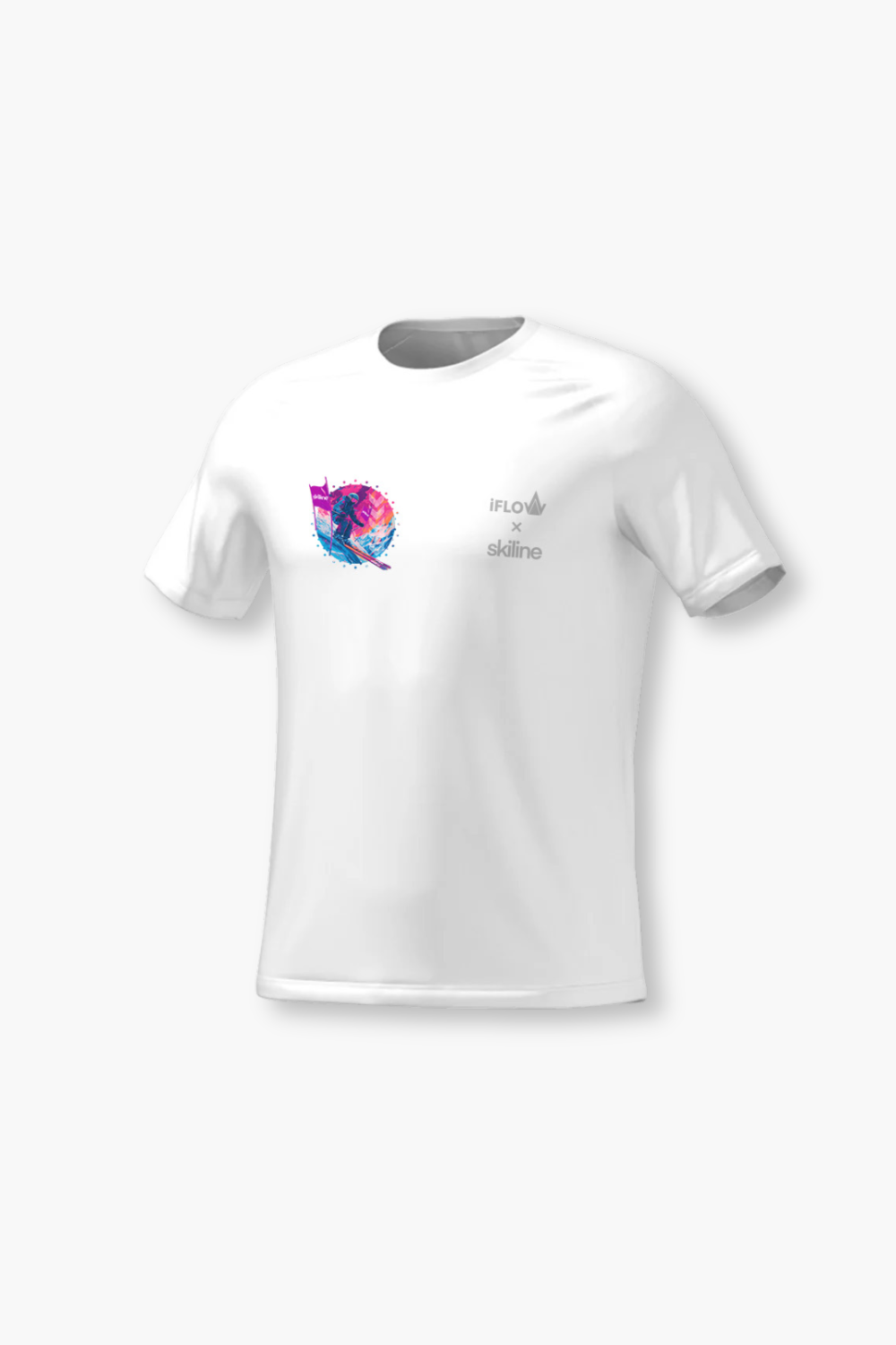 SPORT T-Shirt