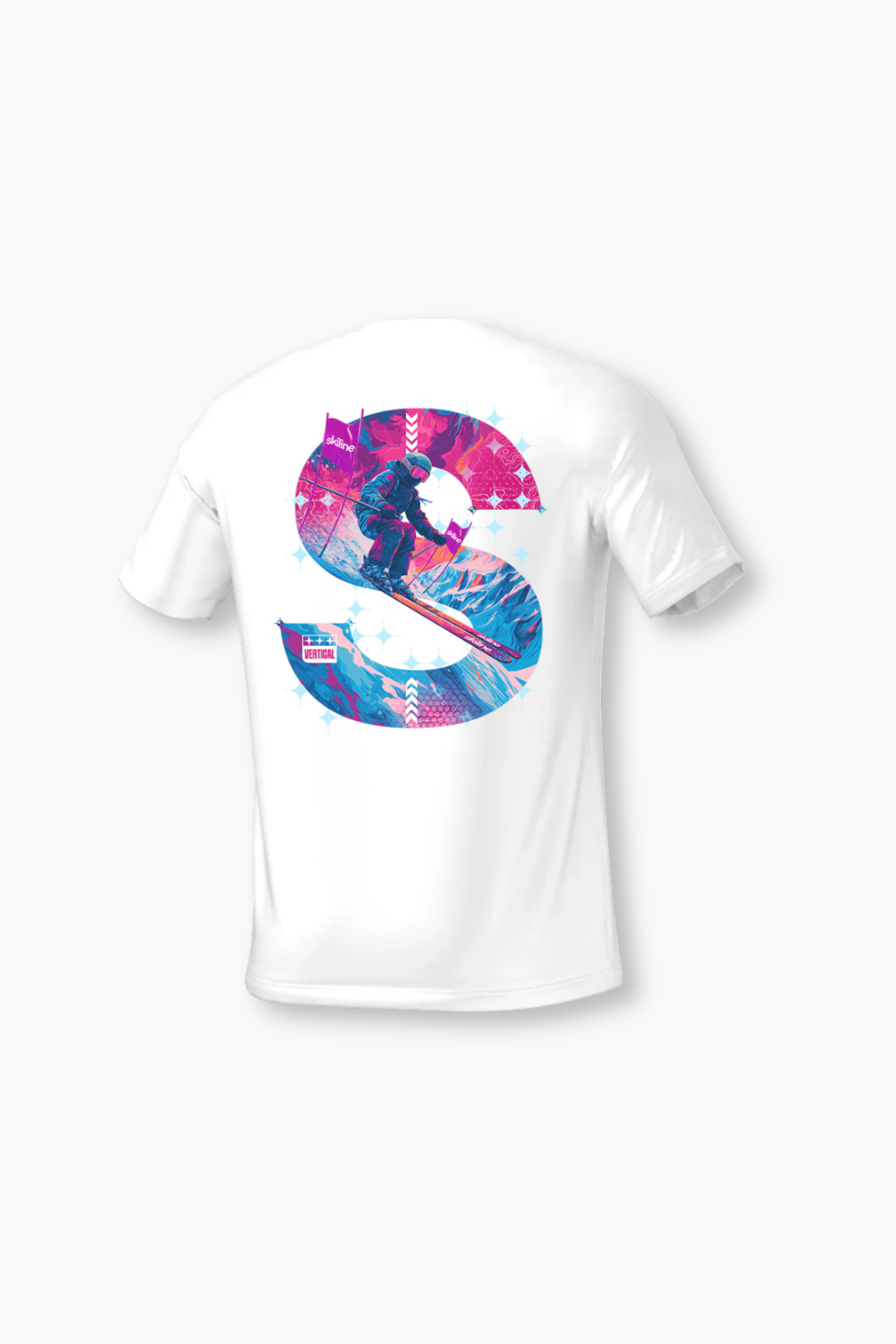 SPORT T-Shirt