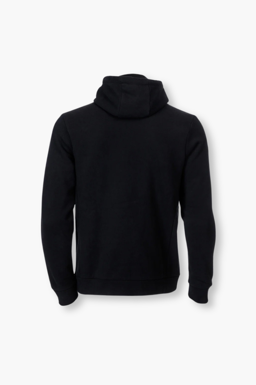 Hoodie "SKIFOAN"