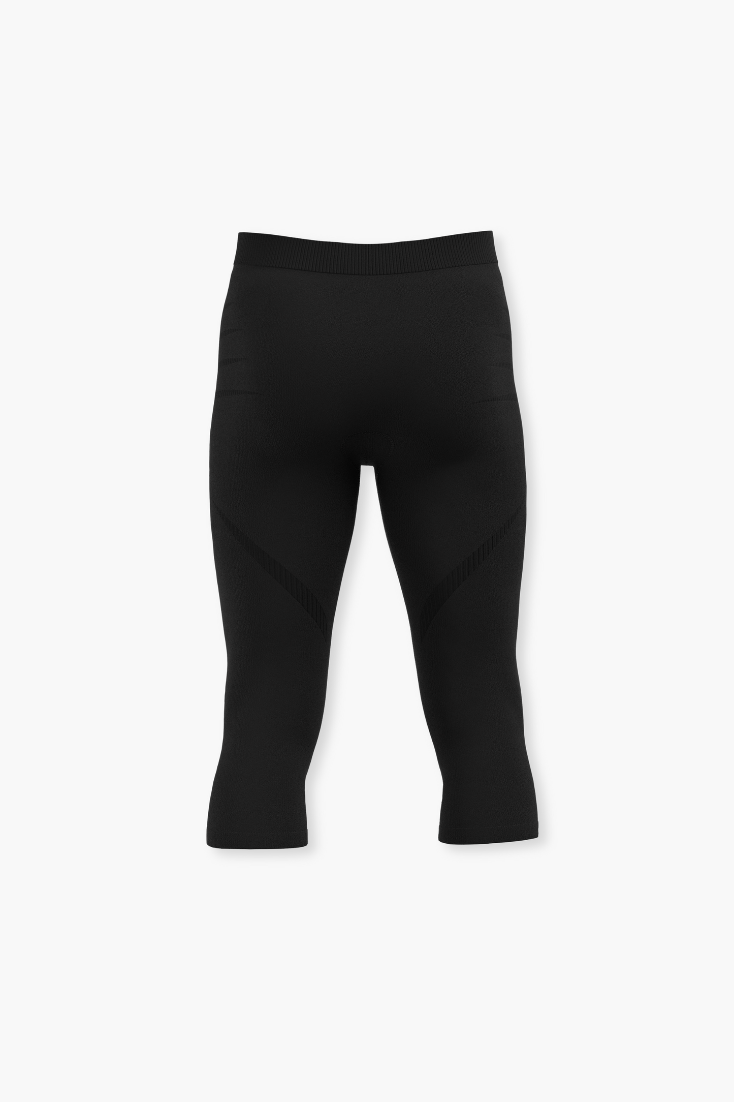 ACTIVE WEAR - 3/4 Pants