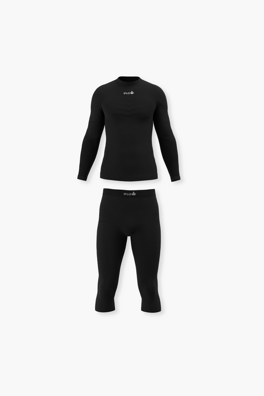 ACTIVE WEAR - Set