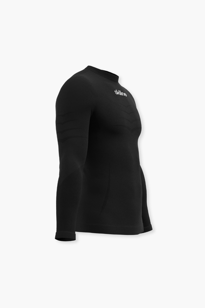 ACTIVE WEAR - Longsleeve
