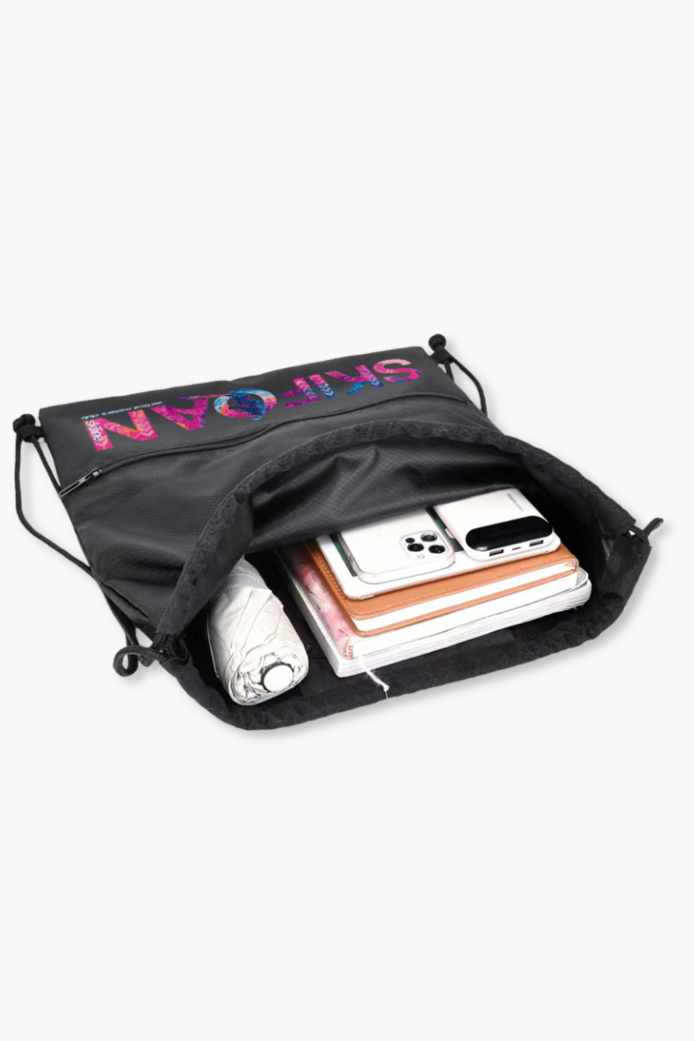 Gymbag