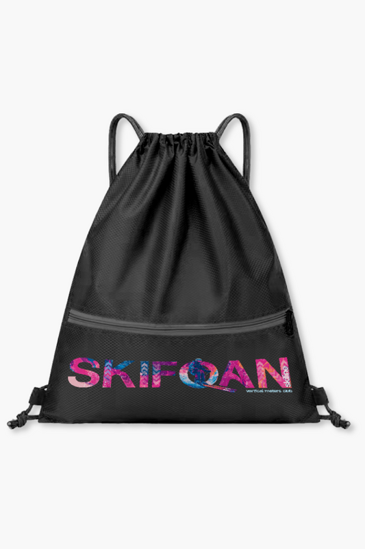 Gymbag
