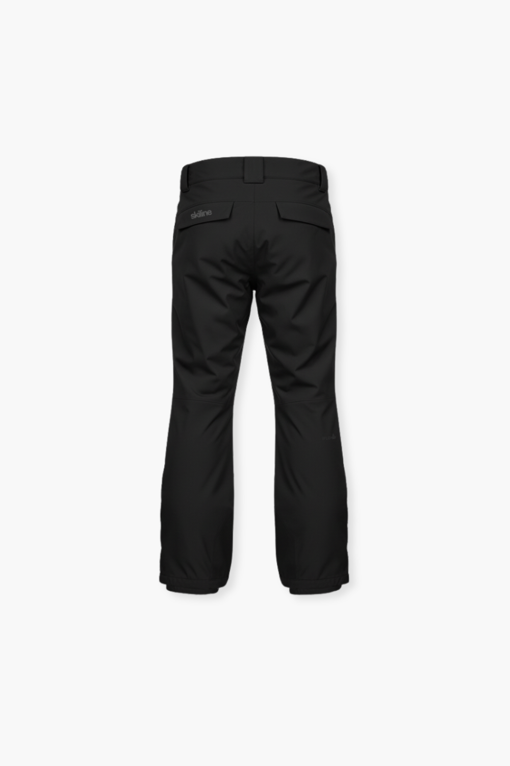GLACIER Pant