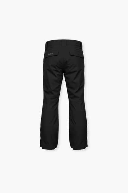 GLACIER Pant