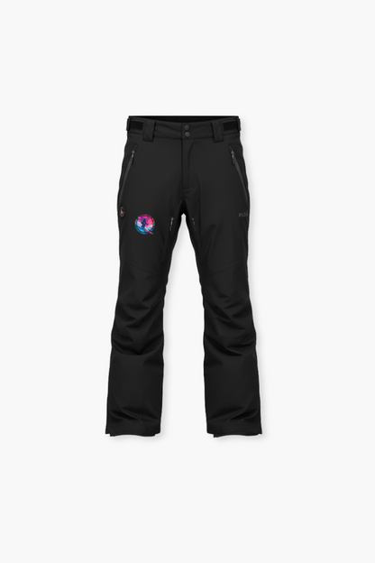 GLACIER Pant