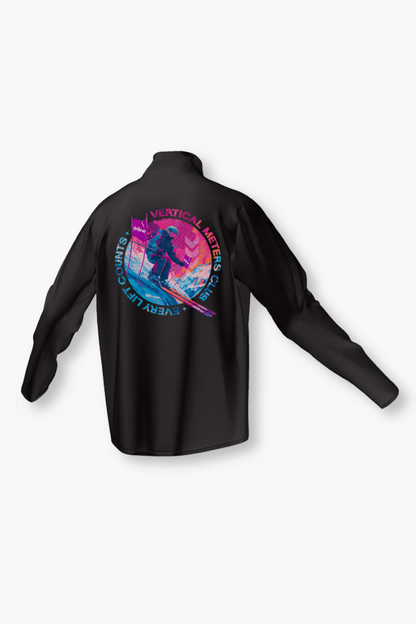 Essential Jacket