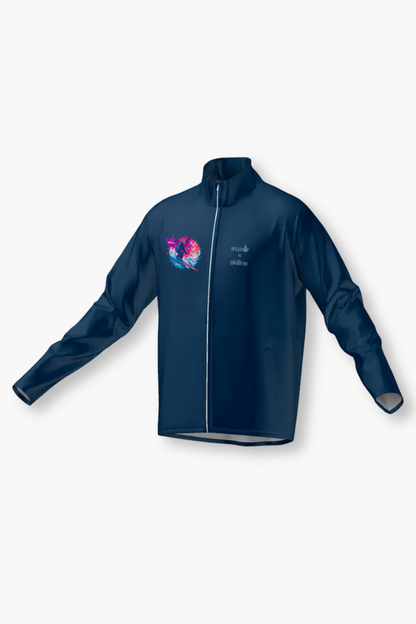 Essential Jacket
