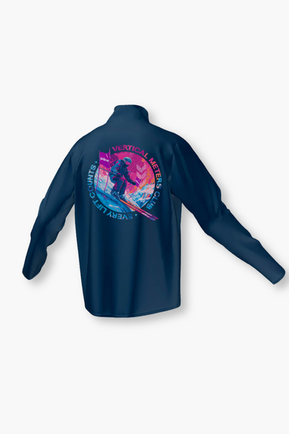 Essential Jacket