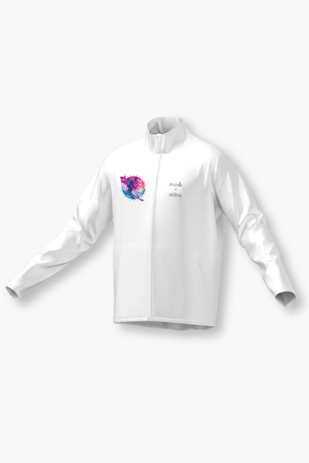 Essential Jacket