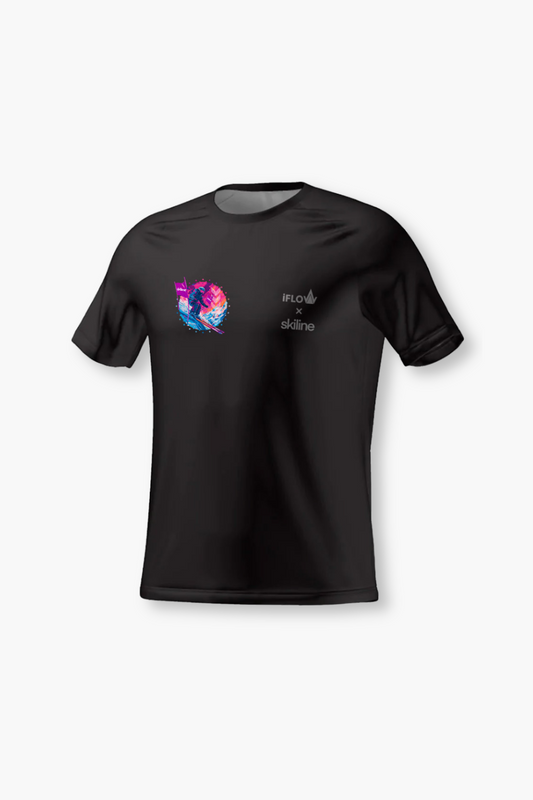 SPORT T-Shirt