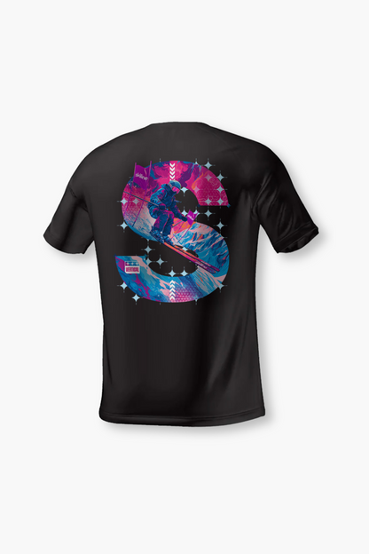 SPORT T-Shirt