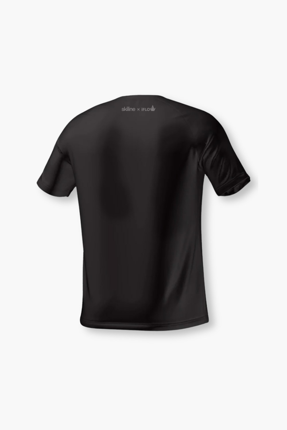 SPORT T-Shirt "SKIFOAN"