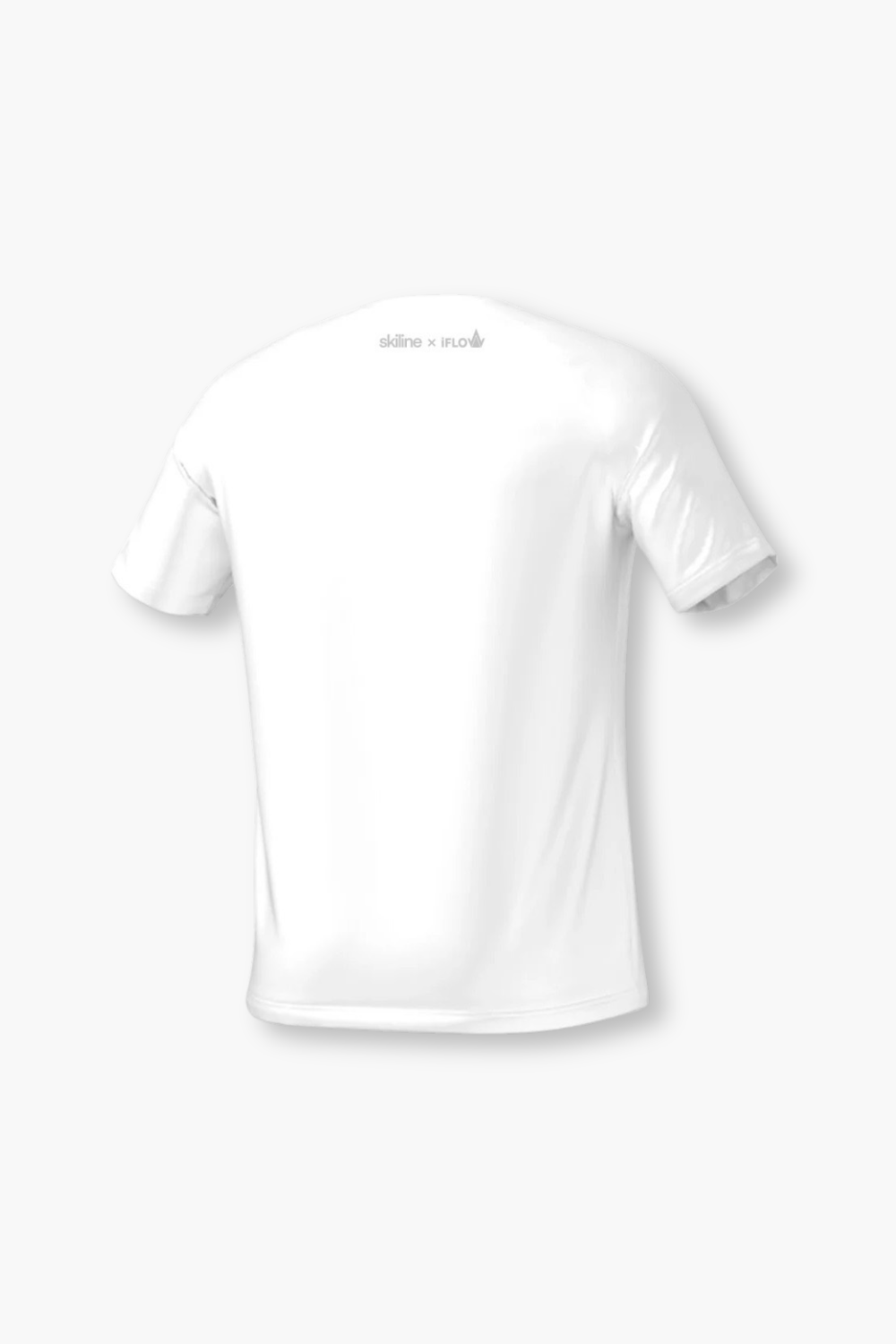 SPORT T-Shirt "SKIFOAN"