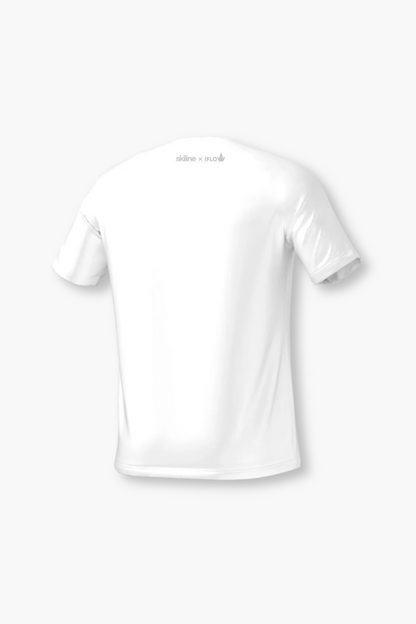 SPORT T-Shirt "SKIFOAN"