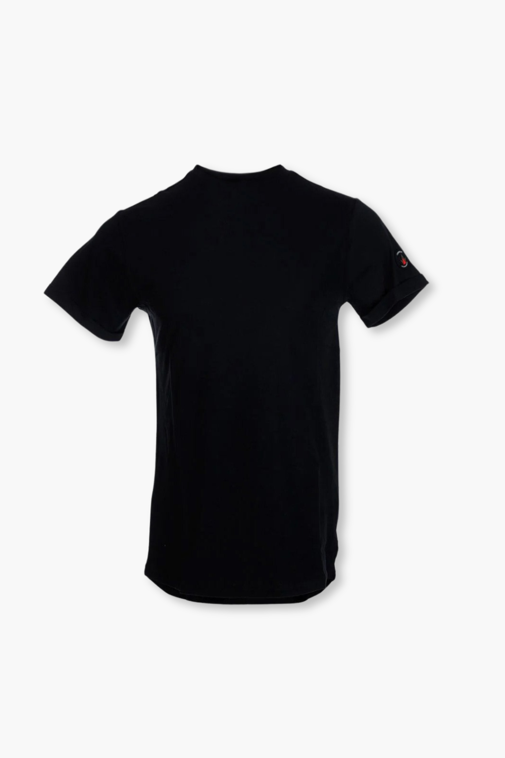 T-Shirt "SKIFOAN"
