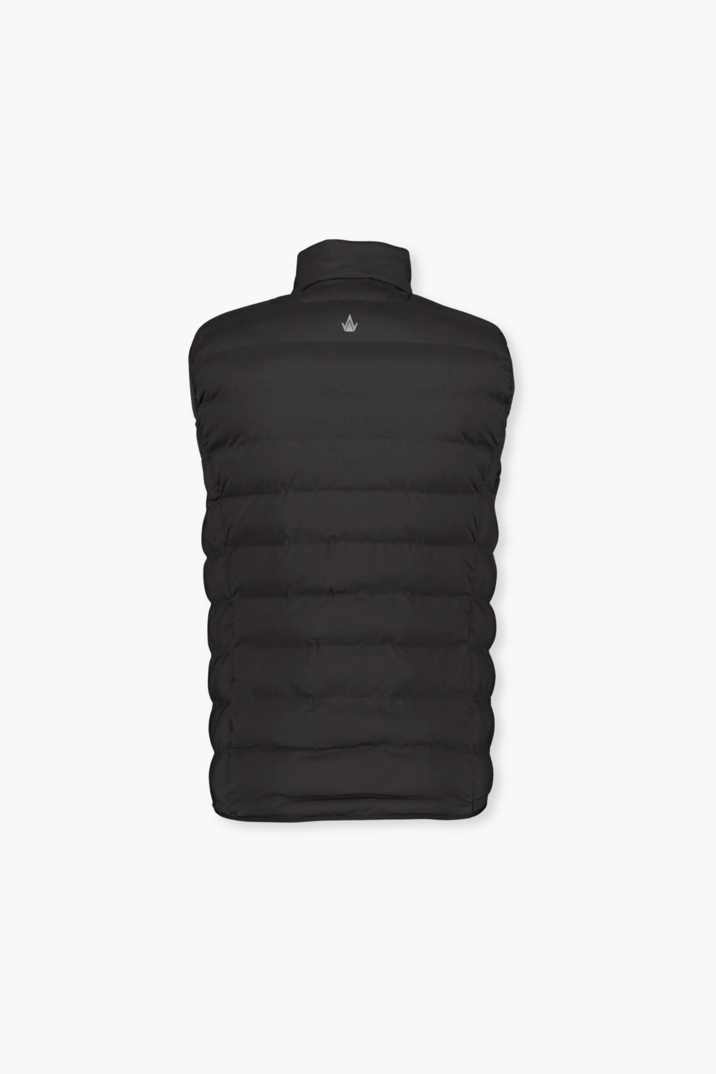 ESSENTIAL Vest