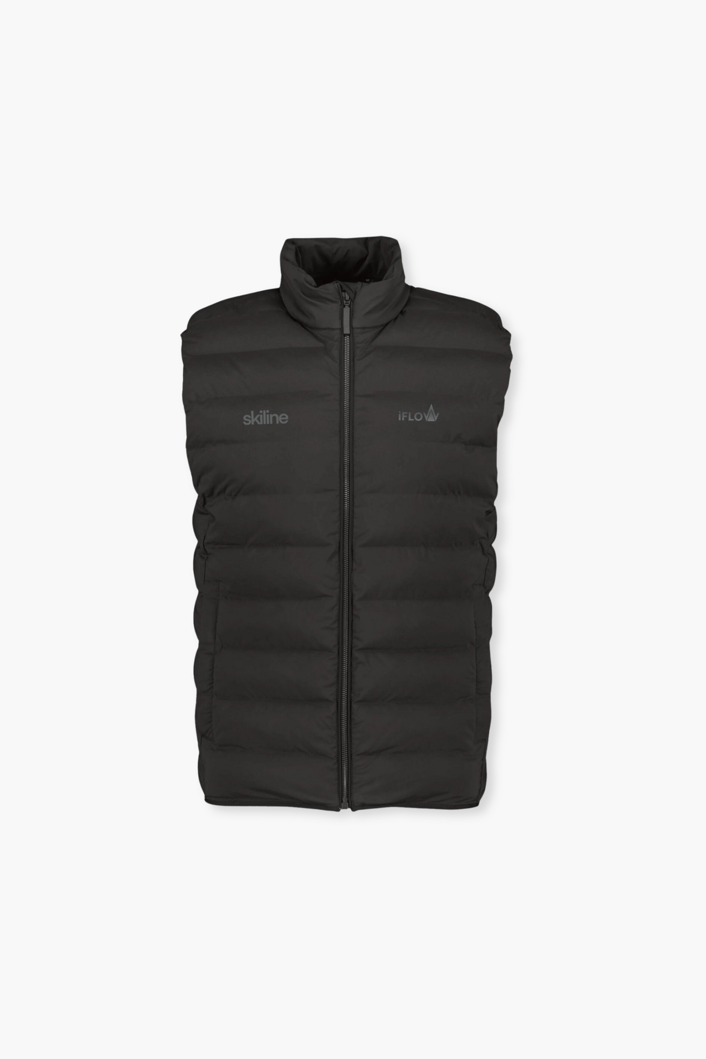 ESSENTIAL Vest