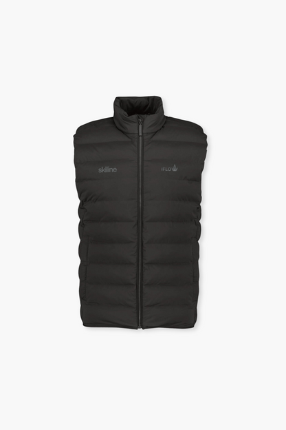 ESSENTIAL Vest