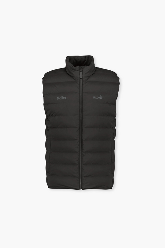ESSENTIAL Vest